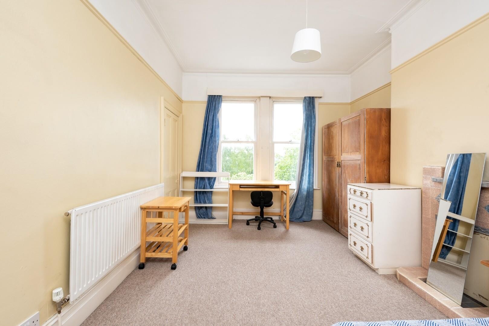 5 bedroom house for rent Newbridge Hill, Bath, BA1 3QA UniHomes