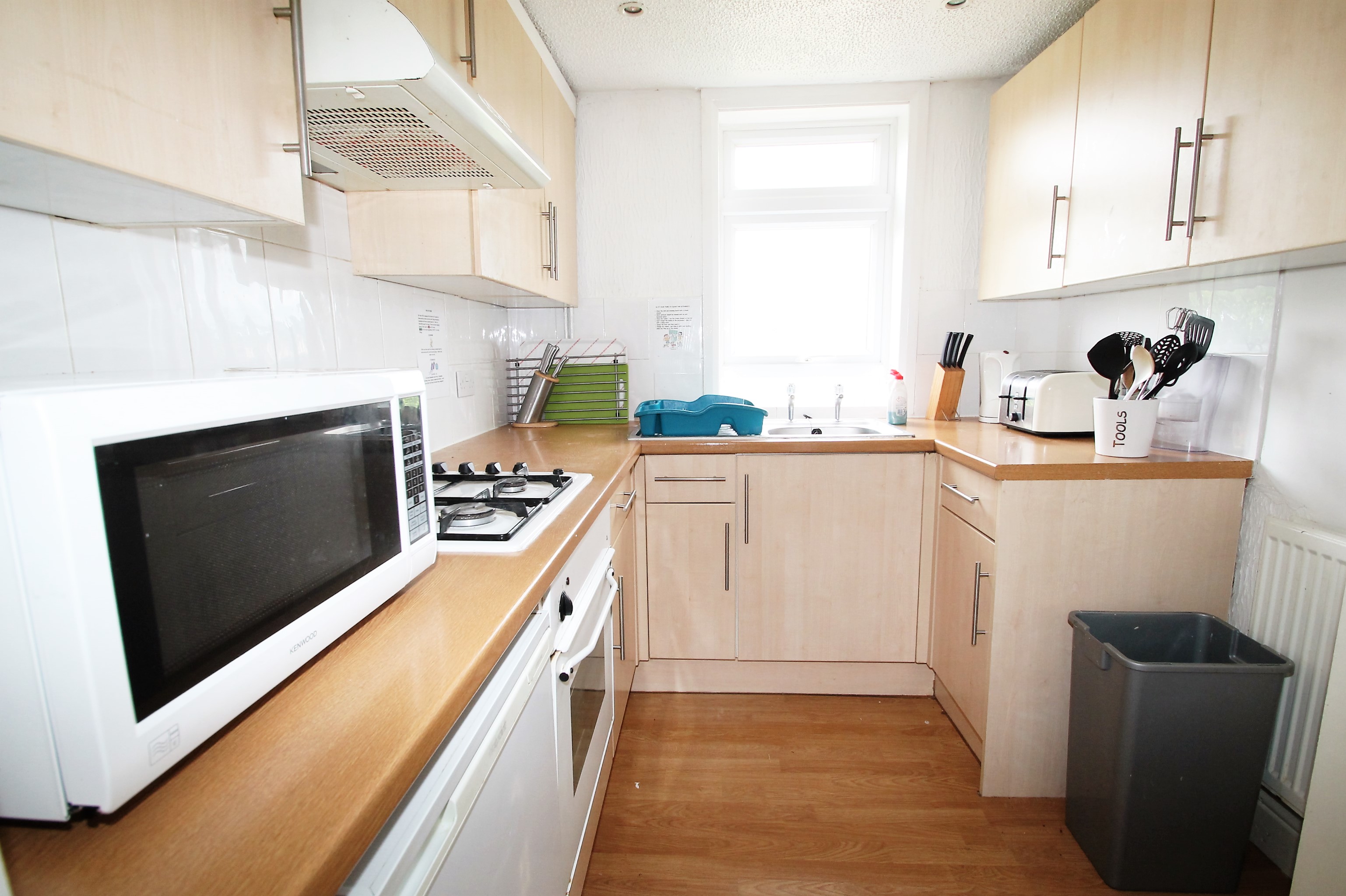 5 bedroom house for rent Coronation Avenue, Bath, BA2 2JW UniHomes