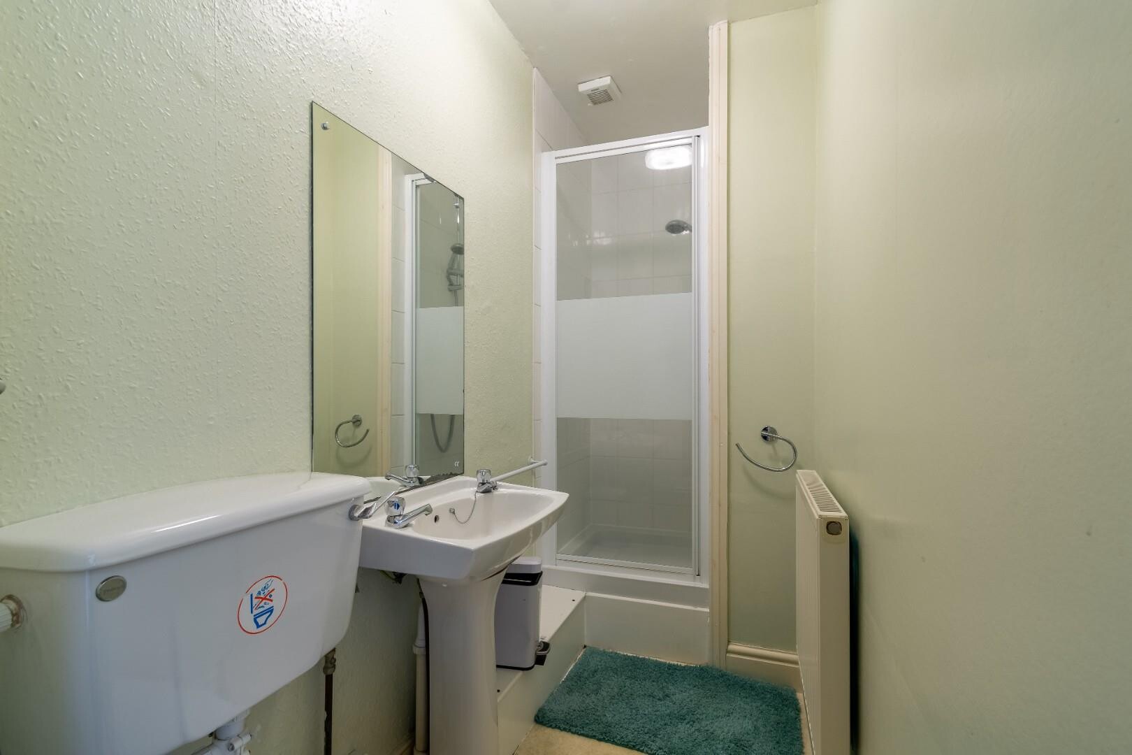 5 bedroom house for rent Coronation Avenue, Bath, BA2 2JU UniHomes