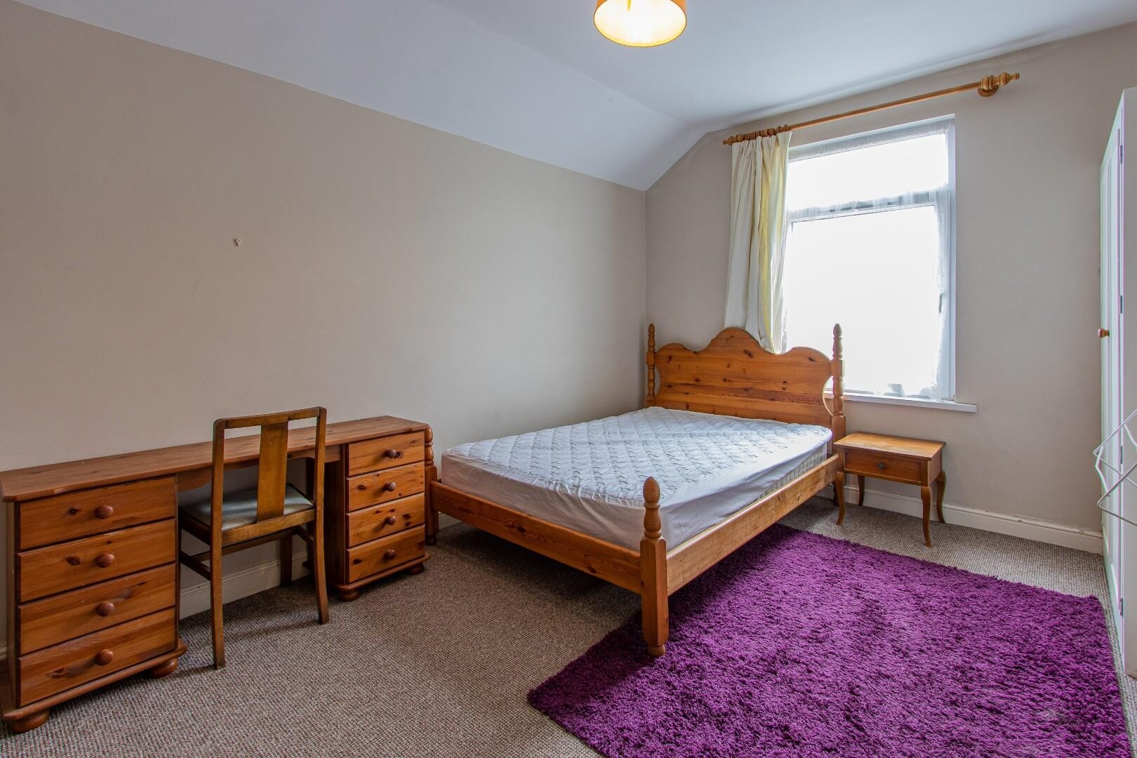 5 bedroom house for rent Angus Street, Cardiff, CF24 3LX UniHomes