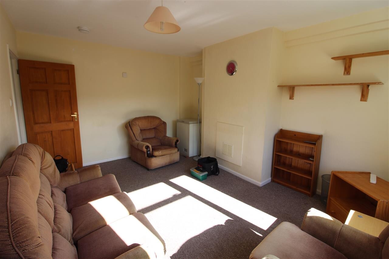 5 bedroom house for rent Stanmore Lane, Winchester, SO22 4AH UniHomes