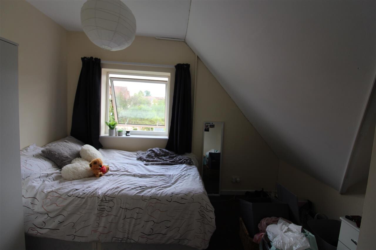 5 bedroom house for rent Stanmore Lane, Winchester, SO22 4AH UniHomes