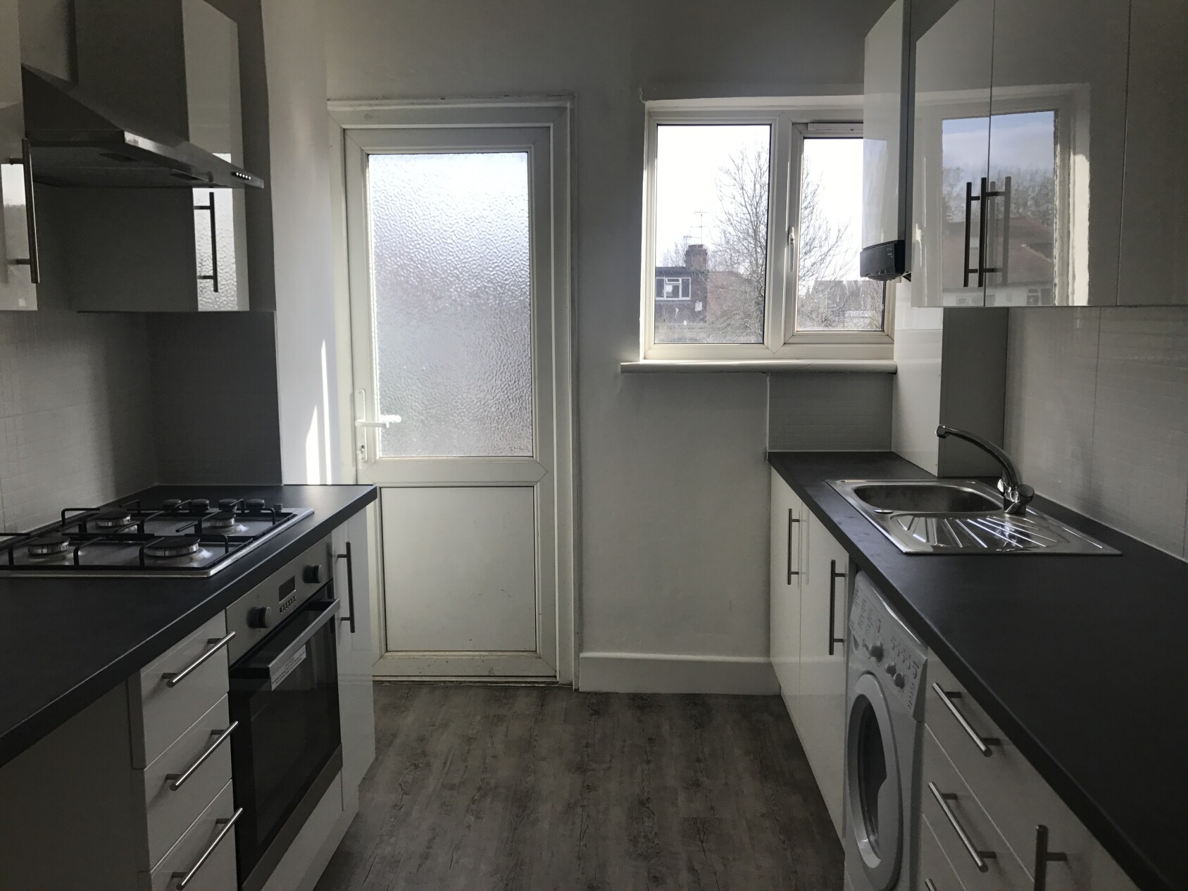 6 bedroom apartment for rent Parson Street, London, NW4 1QB UniHomes