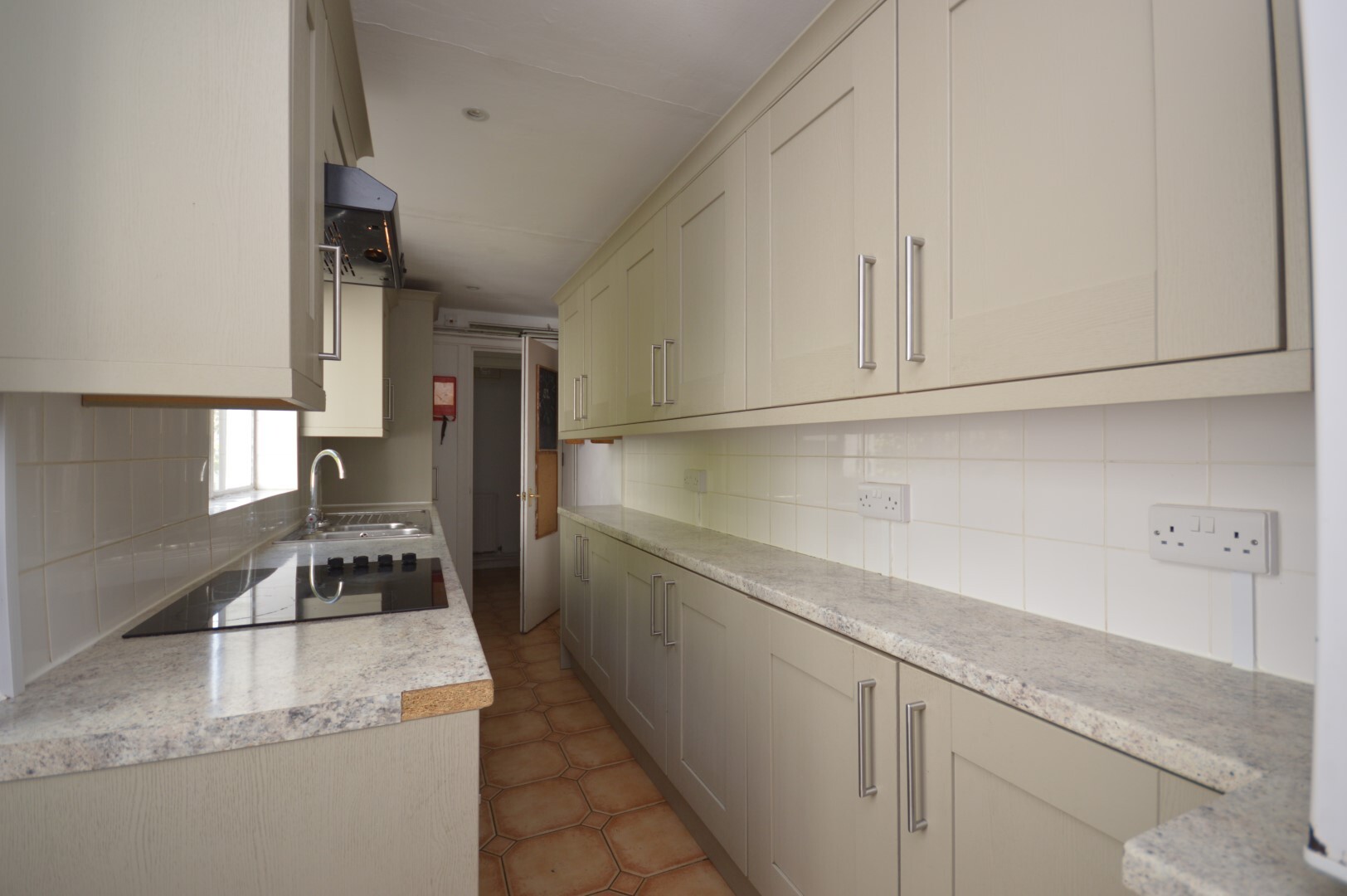 6 bedroom house for rent Egremont Place, Brighton, BN2 0GB UniHomes