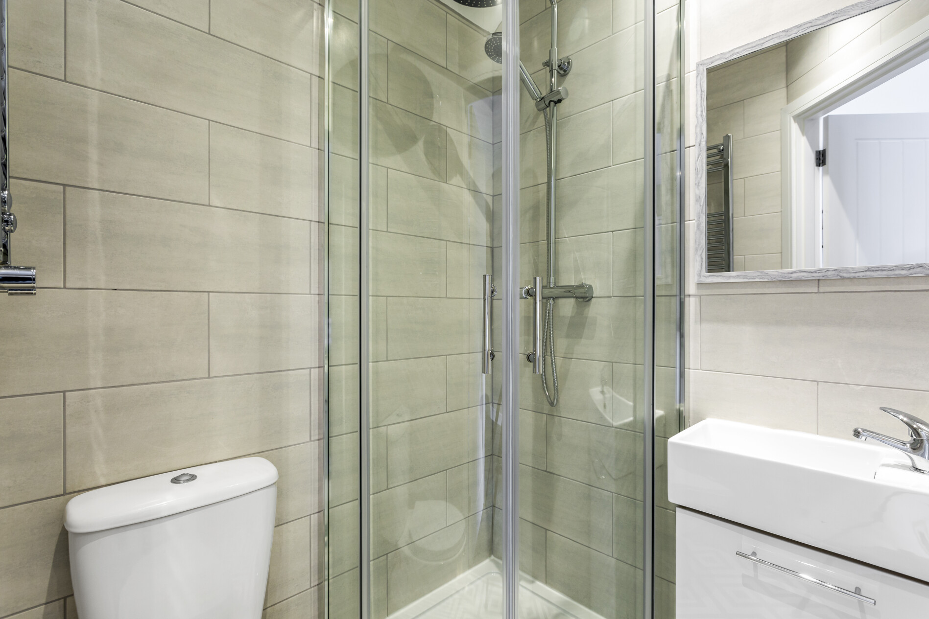 6 bedroom house for rent Fairfax Road, Derby, DE23 6RX UniHomes