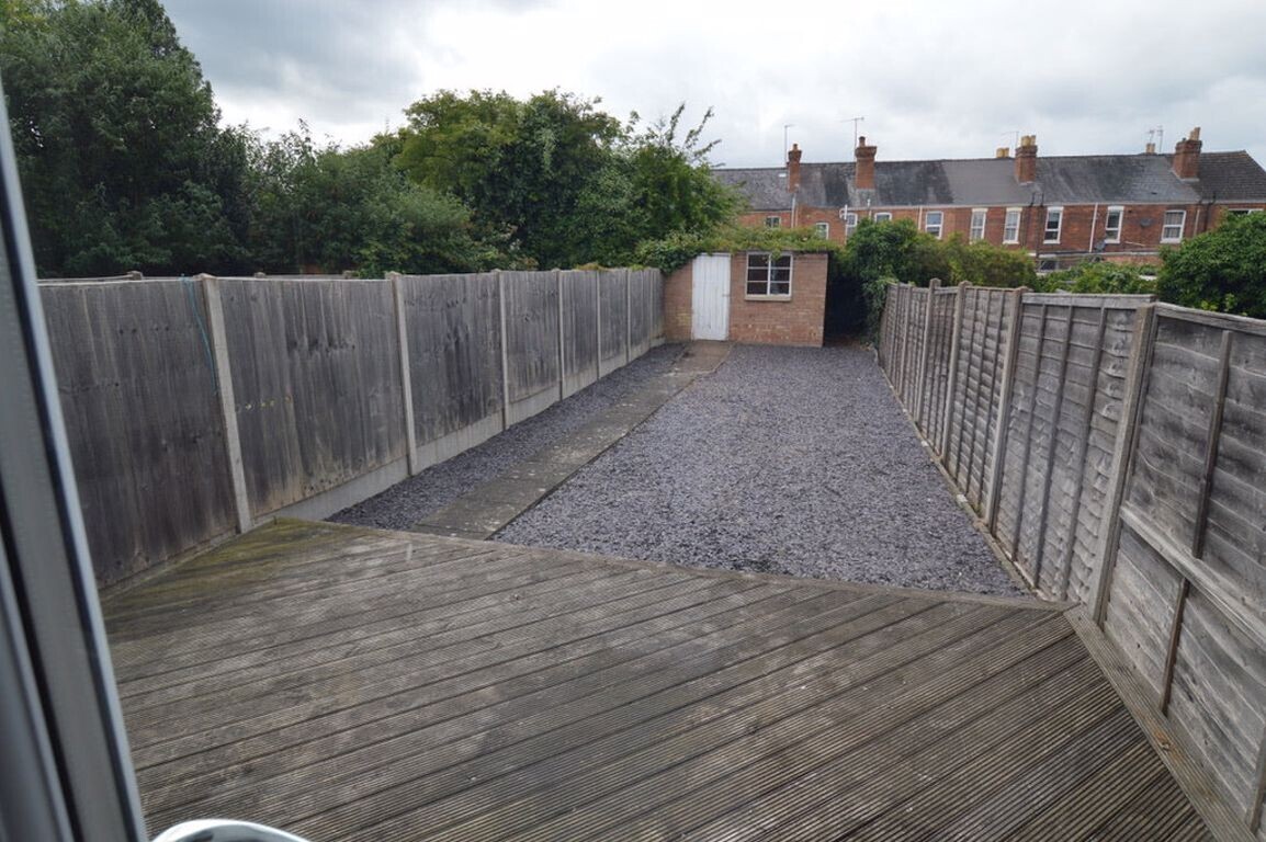 6 bedroom house for rent Comer Road, Worcester, WR2 5HU UniHomes