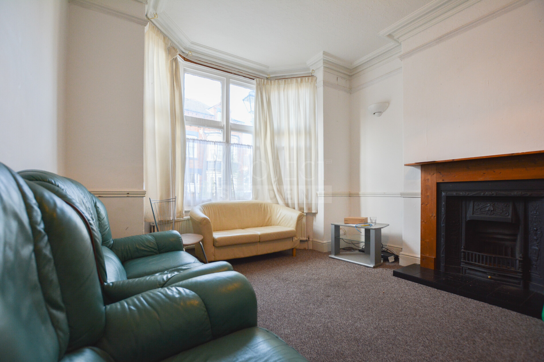 6 bedroom house for rent St. Albans Road, Leicester, LE2 1GF UniHomes