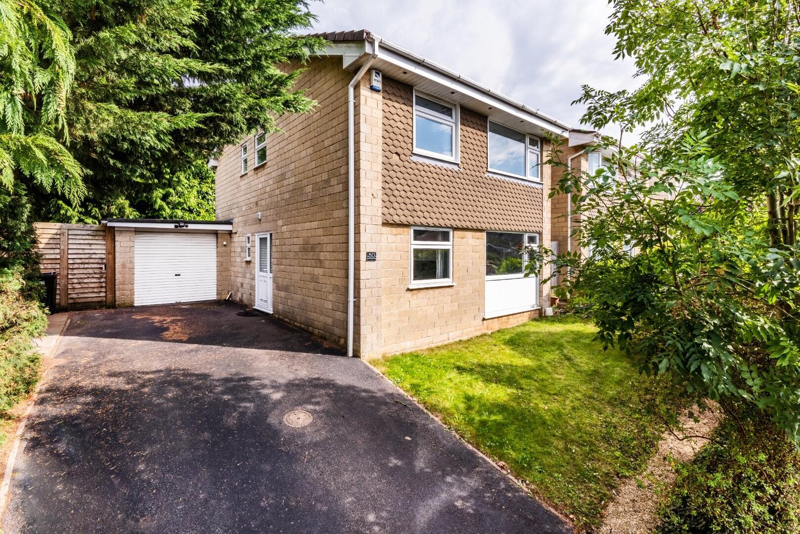 6 bedroom house for rent Entry Hill Park, Bath, BA2 5ND UniHomes