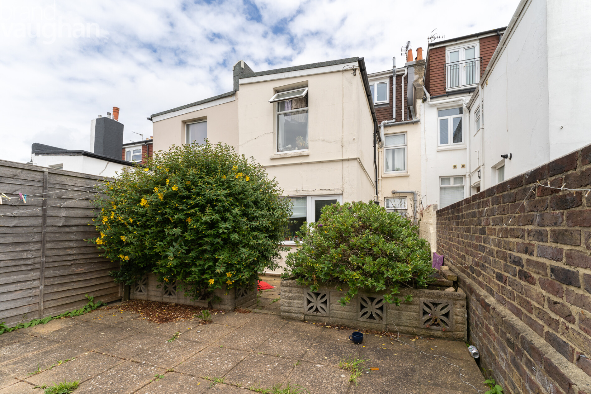 6 bedroom house for rent Totland Road, Brighton, BN2 3EP UniHomes