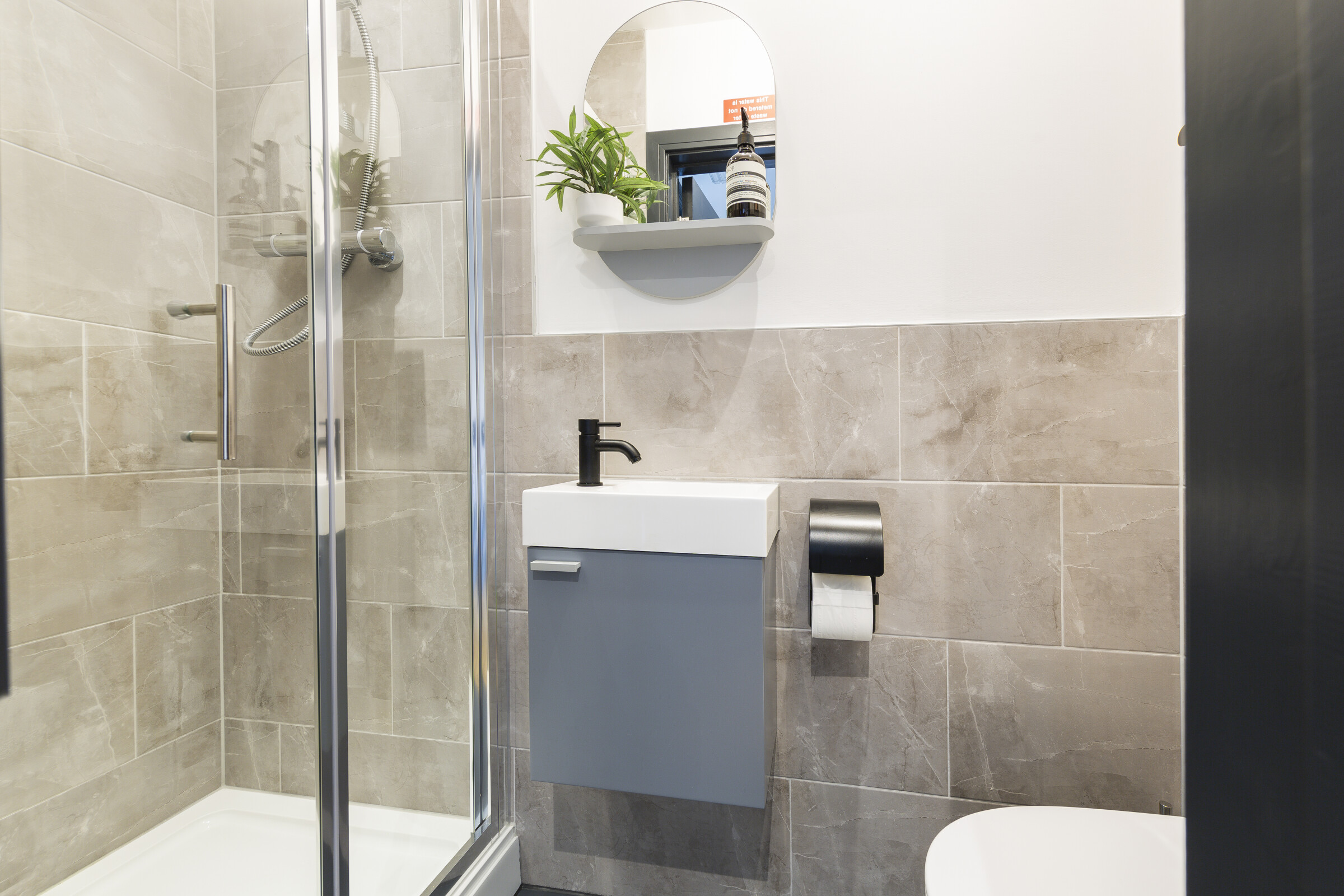 6 bedroom house for rent Charlton Road, Bristol, BS15 1LZ UniHomes