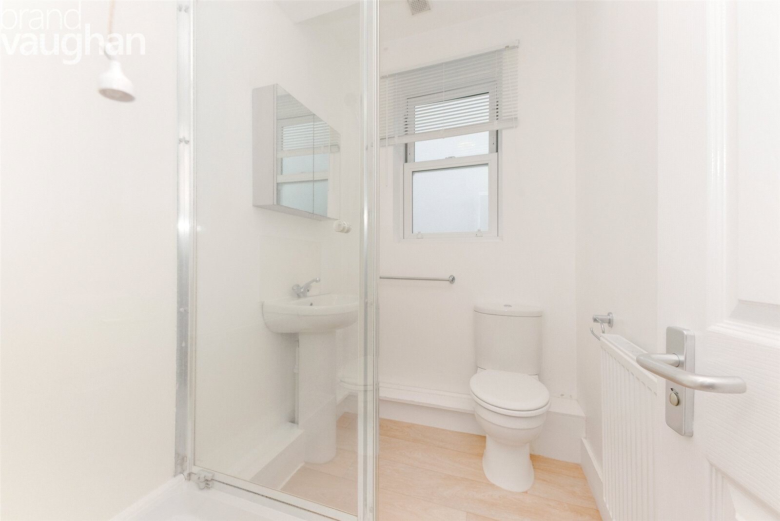 6 bedroom house for rent Balfour Road, Brighton, BN1 6NE UniHomes