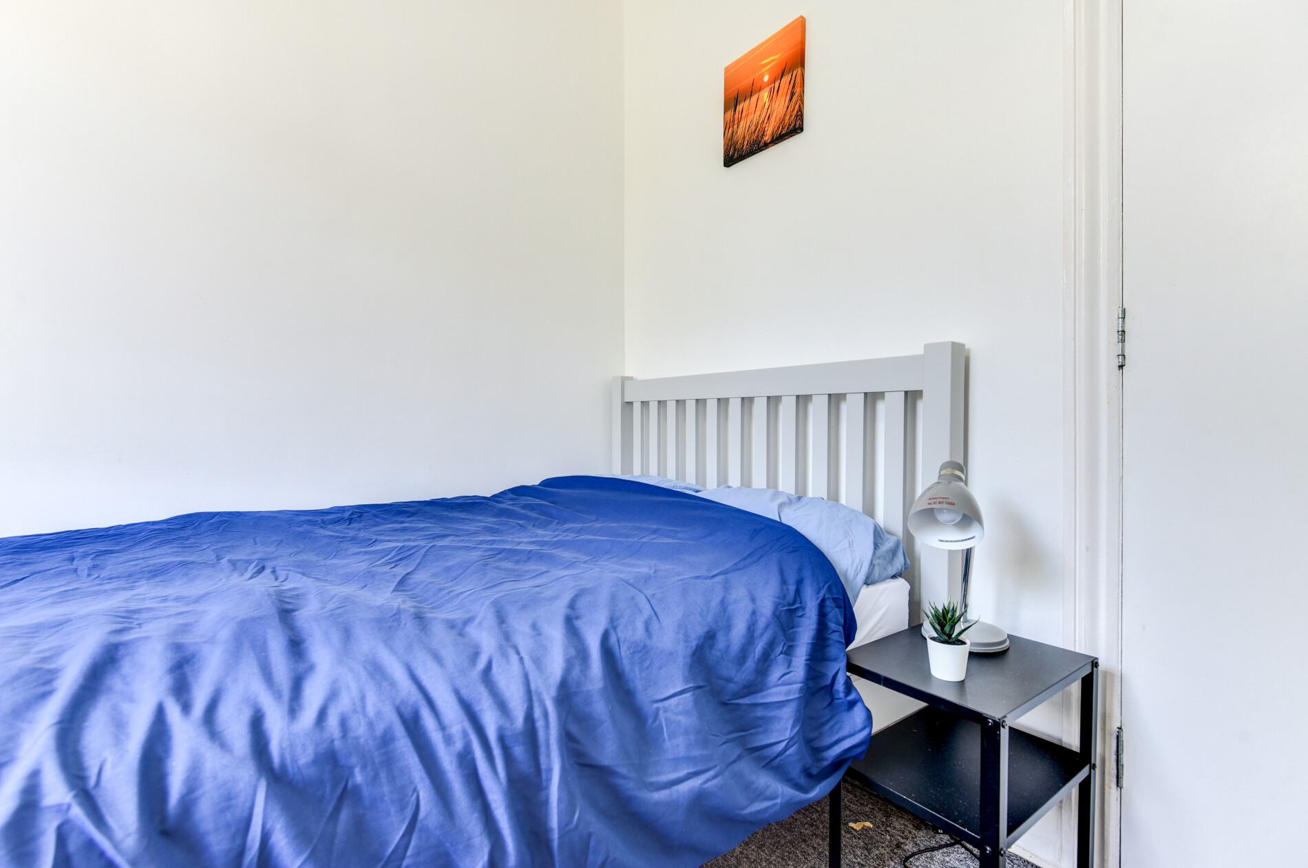 6 bedroom house for rent Milner Road, Brighton, BN2 4BQ UniHomes