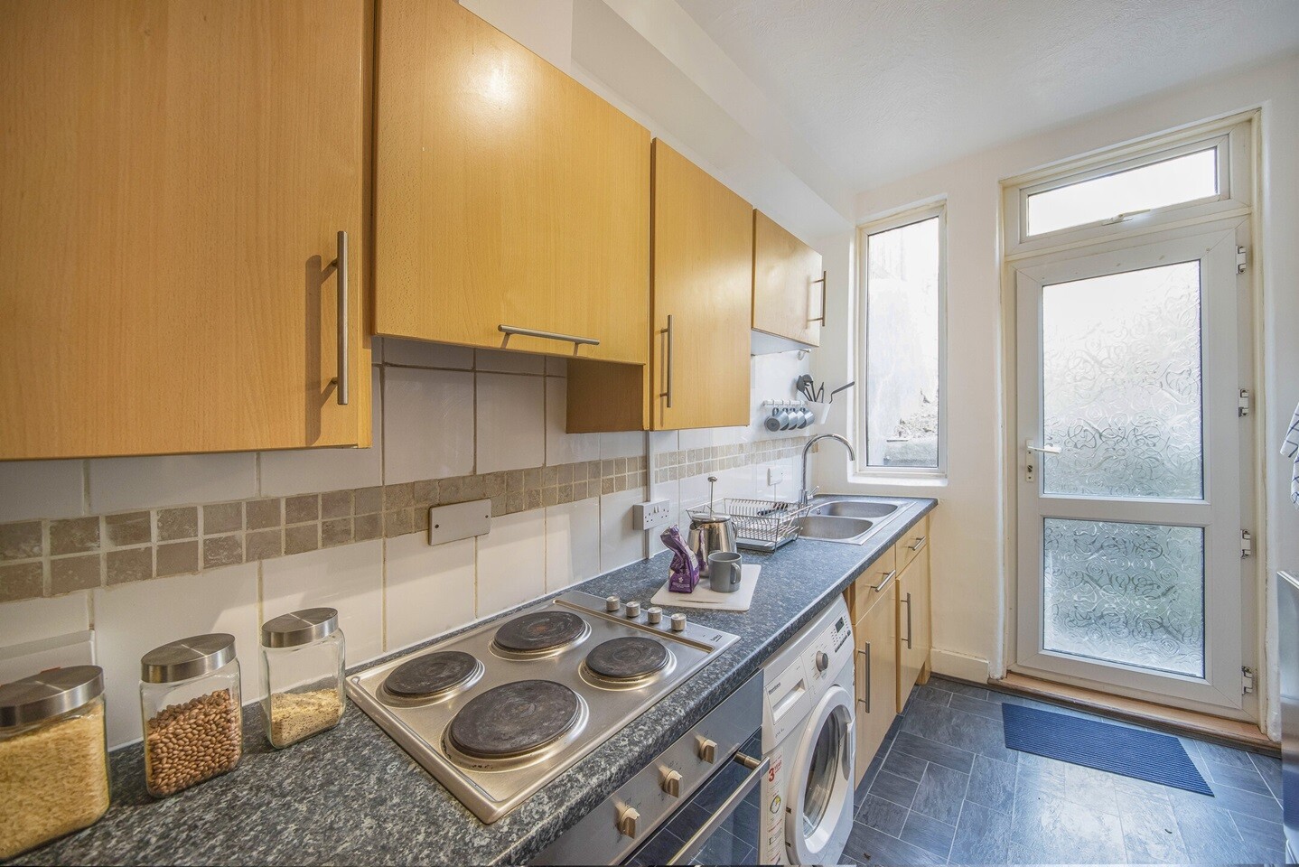 6 bedroom house for rent Milner Road, Brighton, BN2 4BQ UniHomes