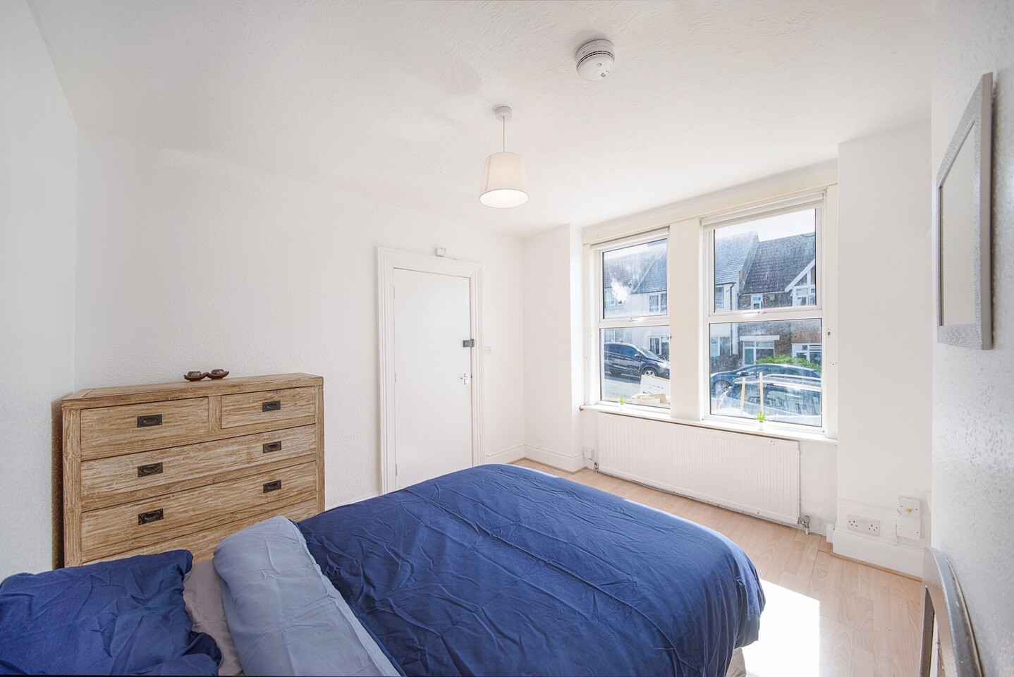 6 bedroom house for rent Milner Road, Brighton, BN2 4BQ UniHomes