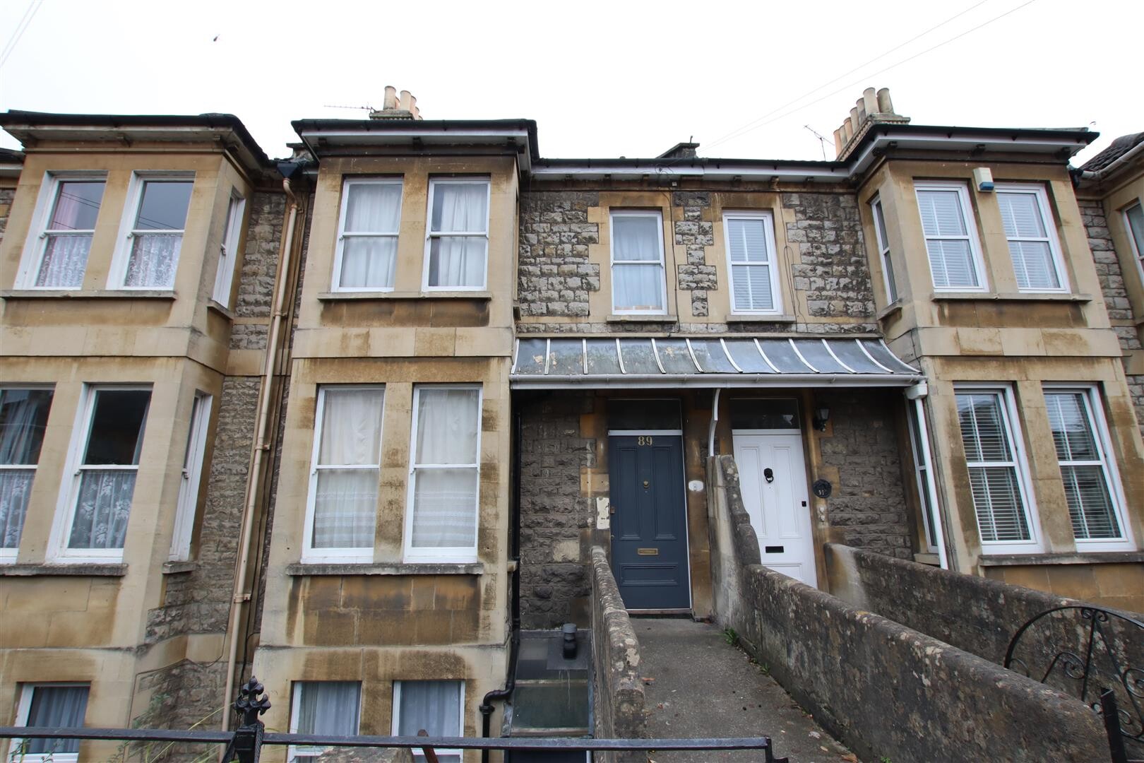 6 bedroom house for rent Newbridge Road, Bath, BA1 3HF UniHomes