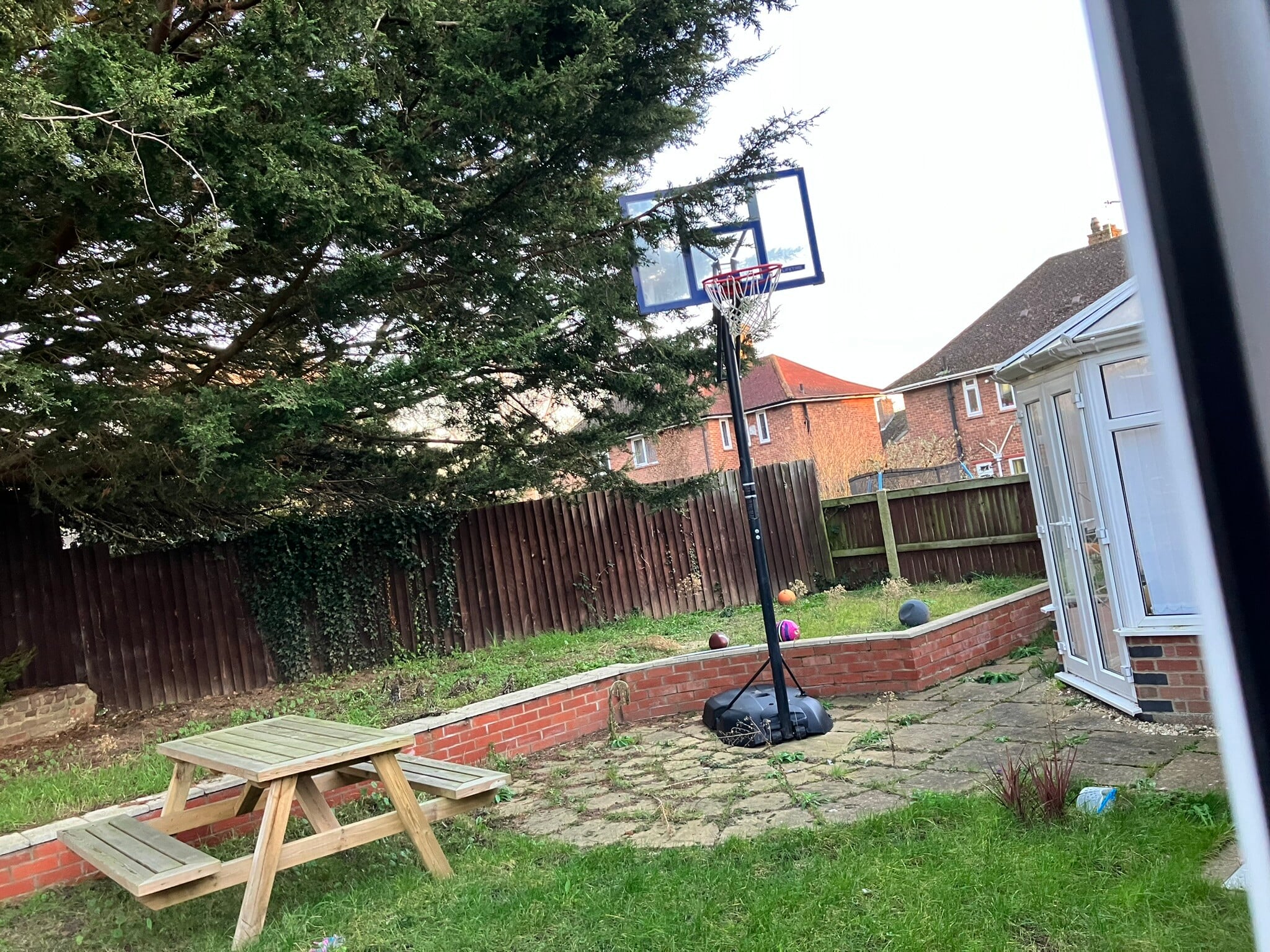 6 bedroom house for rent Jordan Close, Norwich, NR5 8NH UniHomes