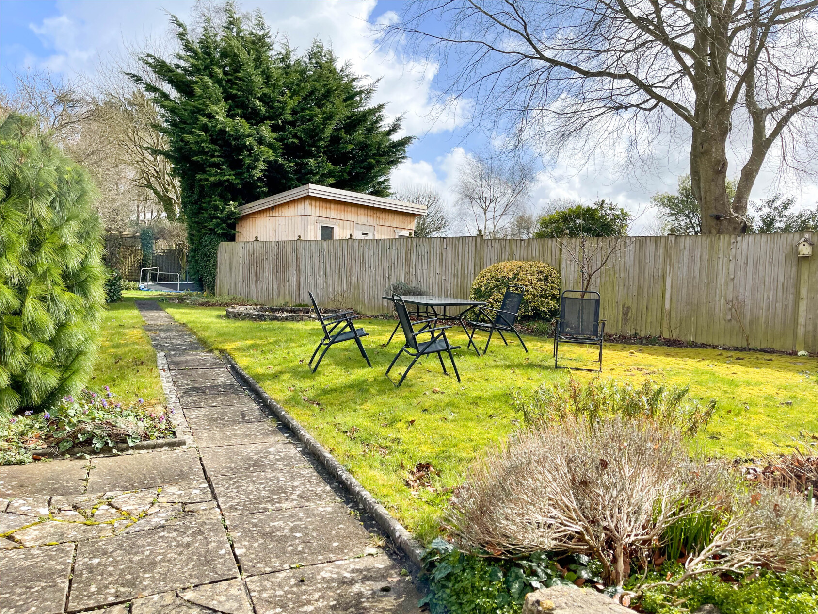 6 bedroom house for rent Wellsway, Bath, BA2 5RJ UniHomes