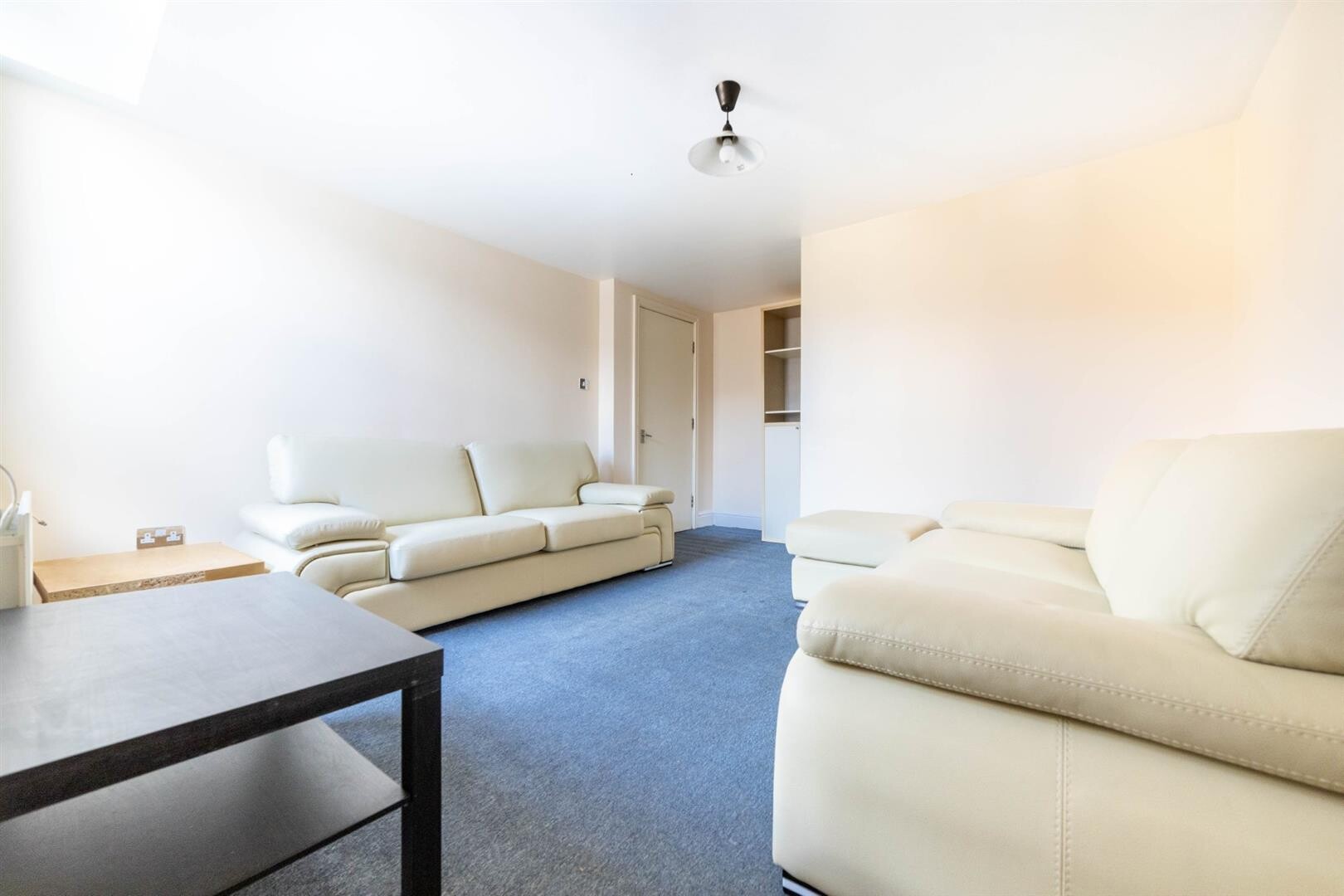 6 bedroom house for rent Kelvin Grove, Newcastle, NE2 1RL UniHomes