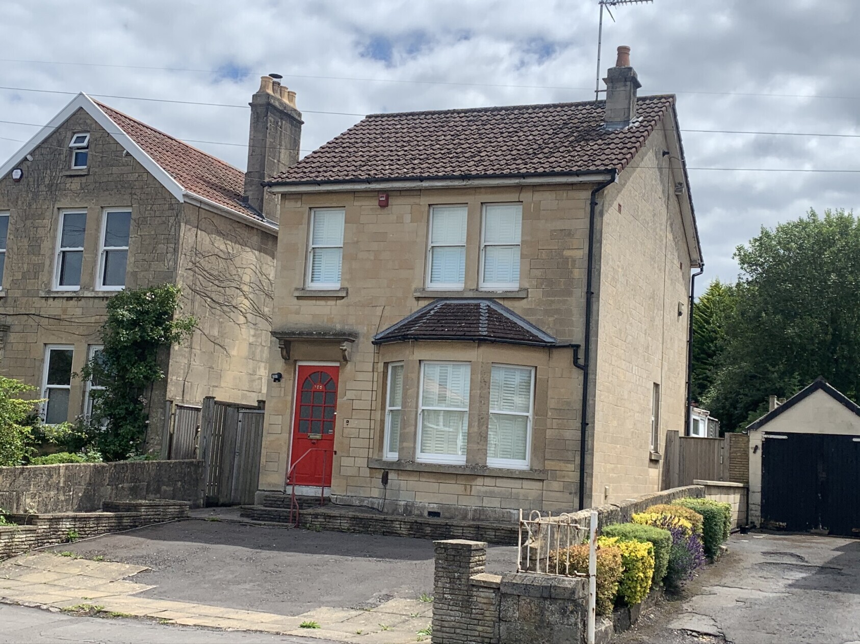 6 bedroom house for rent Lane, Bath, BA2 2EL UniHomes