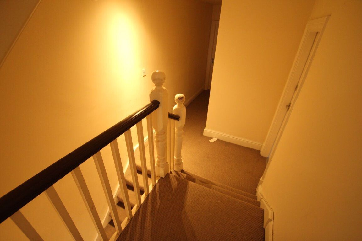 6 bedroom house for rent Fosse Road South, Leicester, LE3 0QD UniHomes 6 bedroom house for rent Fosse Road South, Leicester, LE3 0QD UniHomes