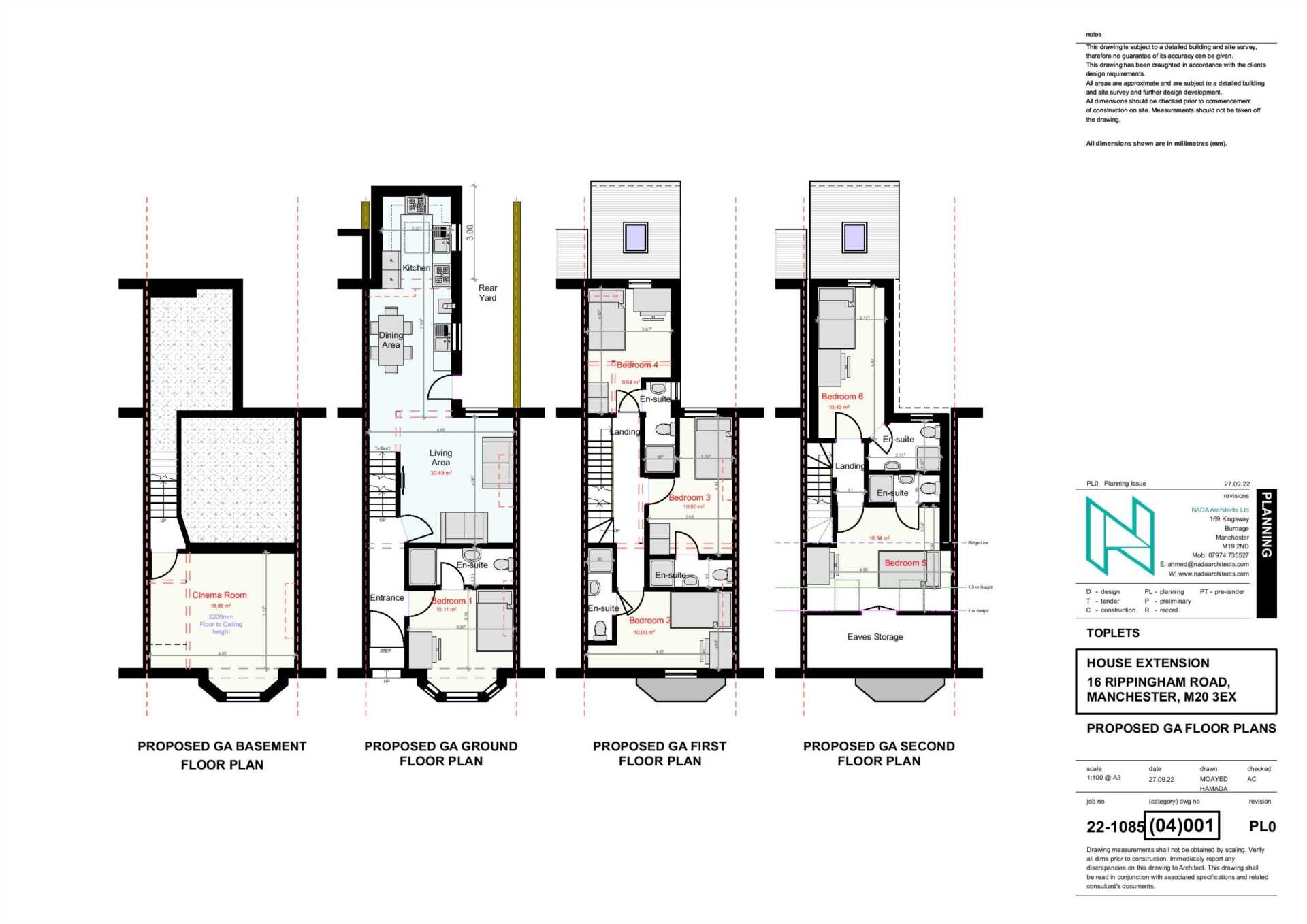 6-bedroom-house-for-rent-rippingham-road-manchester-m20-3ex-unihomes