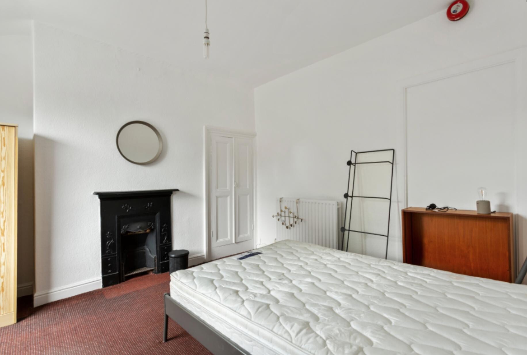 1 bedroom house for rent Kedleston Road, Derby, DE22 1FR UniHomes