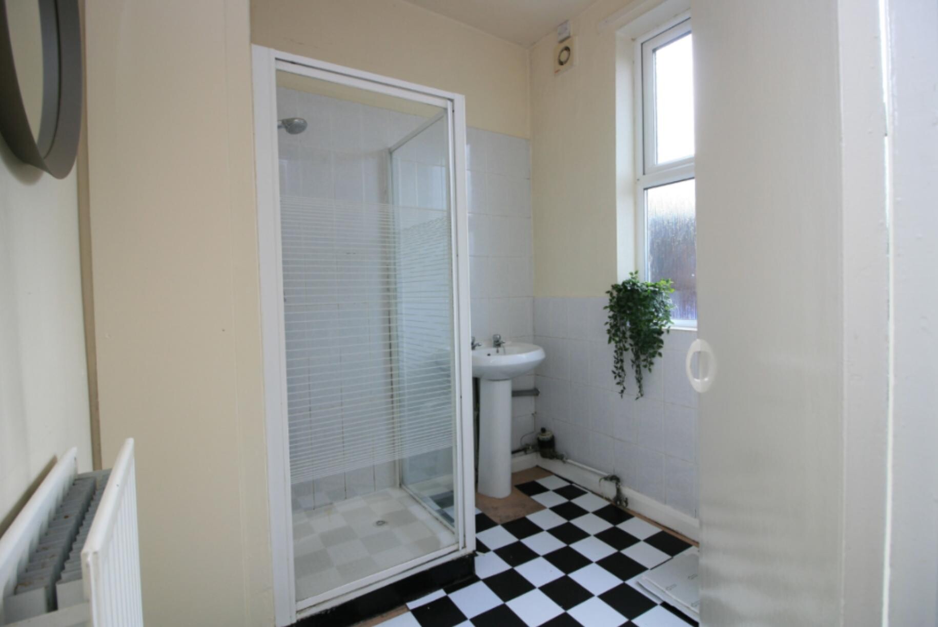 1 bedroom house for rent Kedleston Road, Derby, DE22 1FR UniHomes