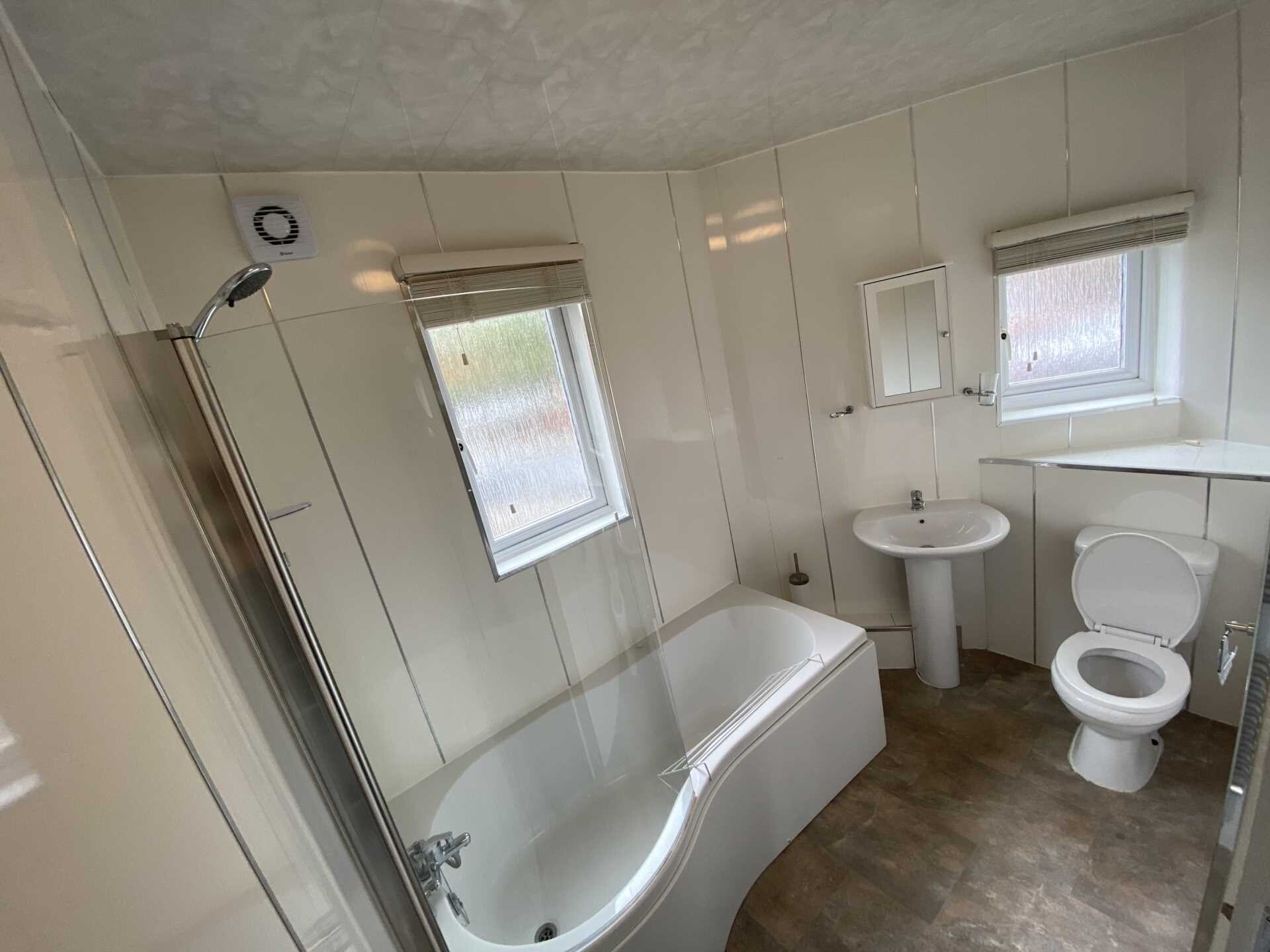 7 bedroom house for rent Wilmslow Road, Manchester, M14 6AH UniHomes