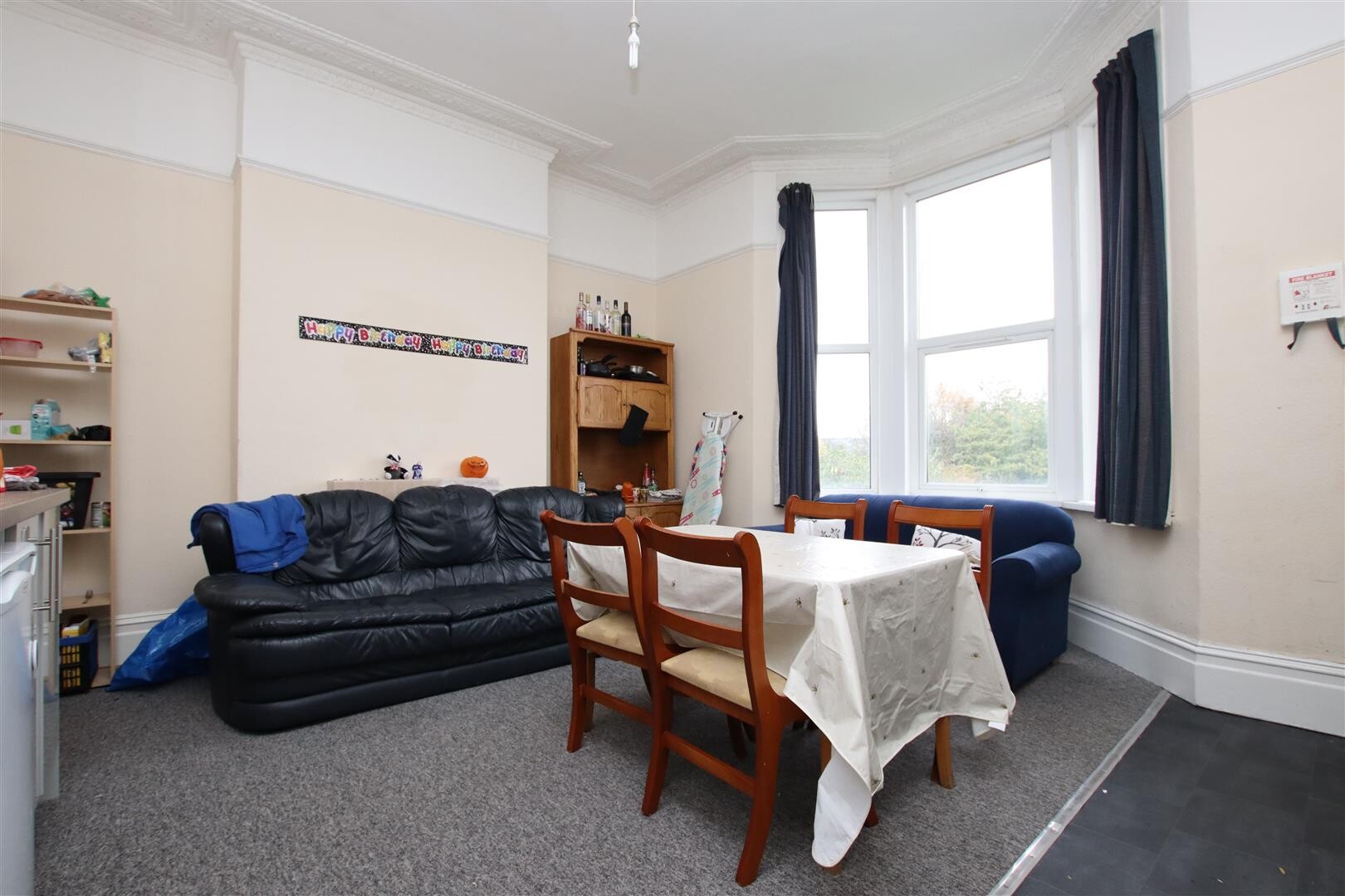 7 bedroom house for rent Newbridge Road, Bath, BA1 3HF UniHomes