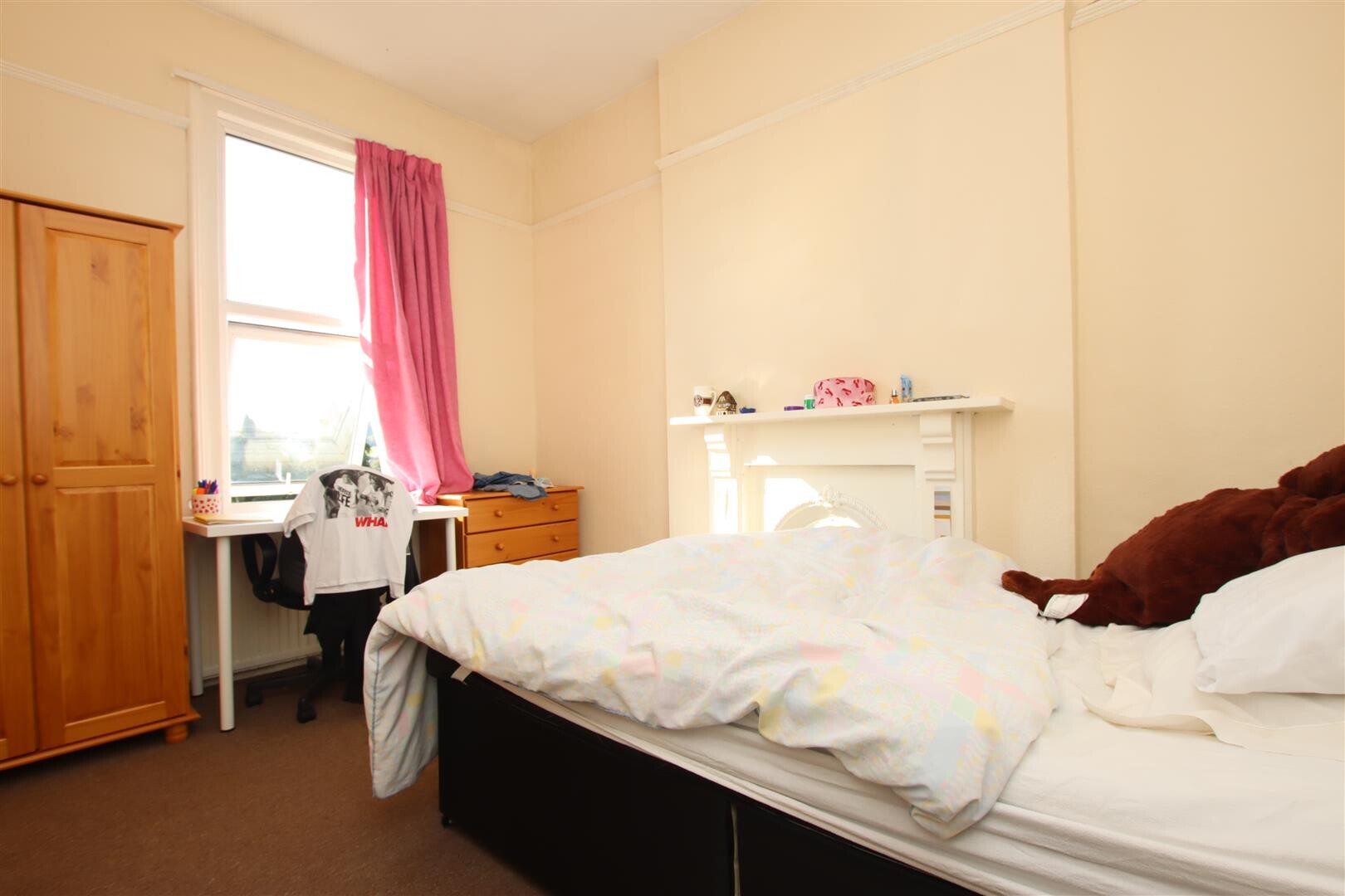 7 bedroom house for rent Newbridge Road, Bath, BA1 3HF UniHomes