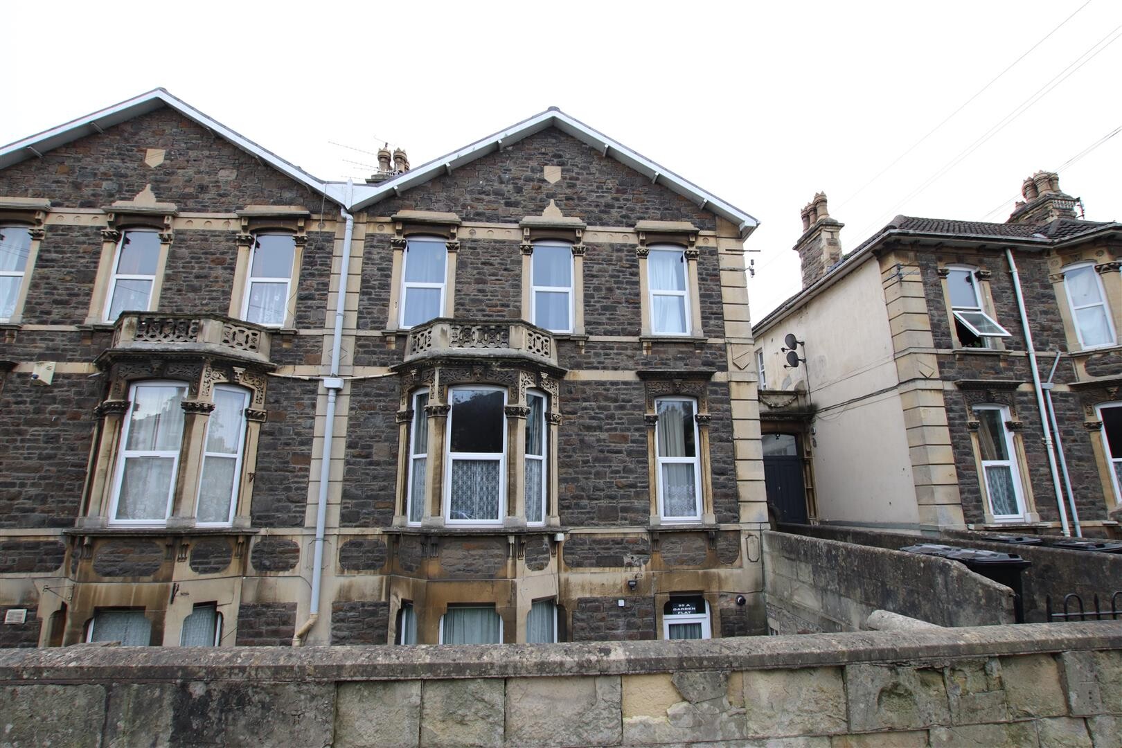 7 bedroom house for rent Newbridge Road, Bath, BA1 3HF UniHomes