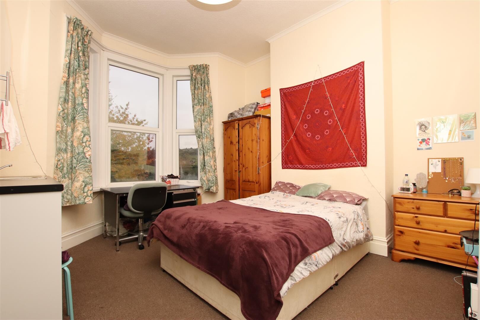 7 bedroom house for rent Newbridge Road, Bath, BA1 3HF UniHomes