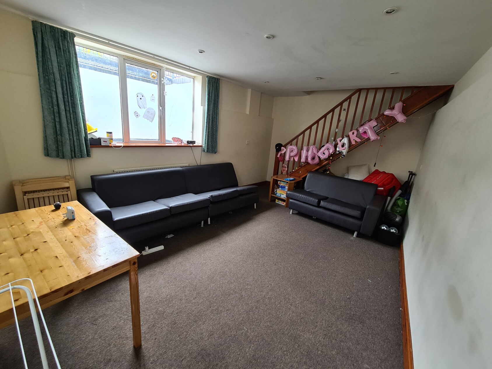 9 bedroom house for rent Cambridge Street, Norwich, NR2 2BE UniHomes